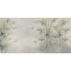 Rimura | Zen Garden