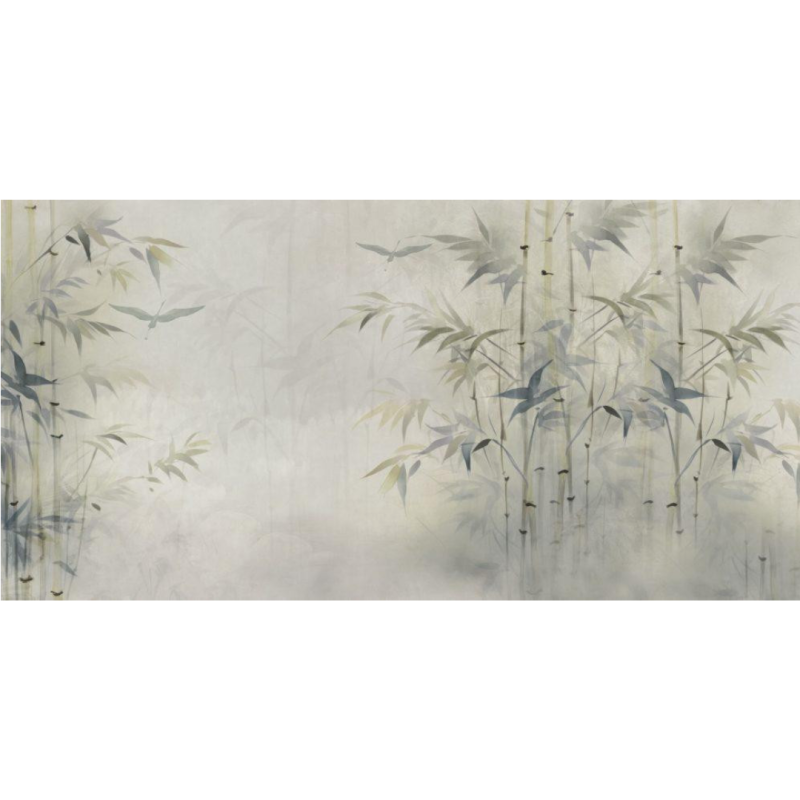 Rimura | Zen Garden