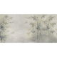Rimura | Zen Garden