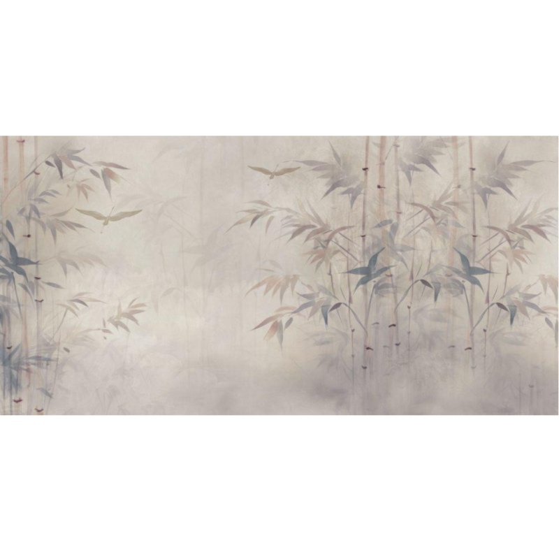 Rimura | Zen Garden