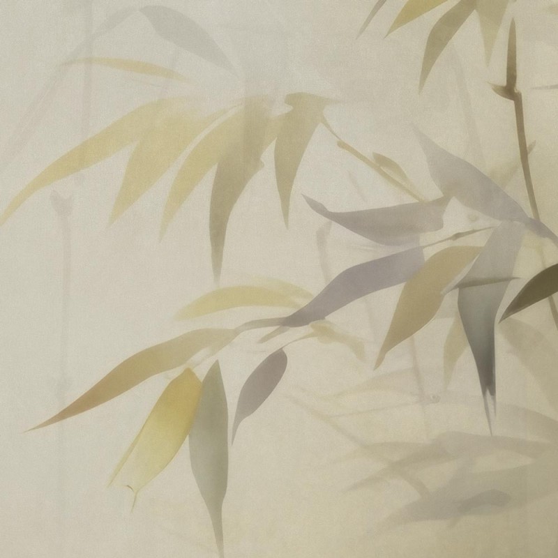 Rimura | Zen Garden