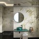 Rimura | Zen Garden