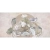 Rimura | Zenlotus