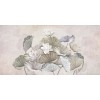 Rimura | Zenlotus