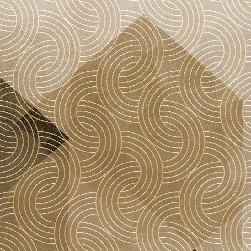 Rimura | Zigzag