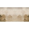 Rimura | Zigzag