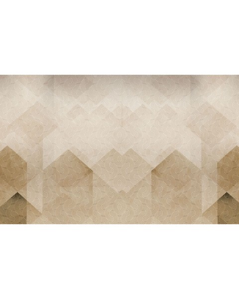 Rimura | Zigzag