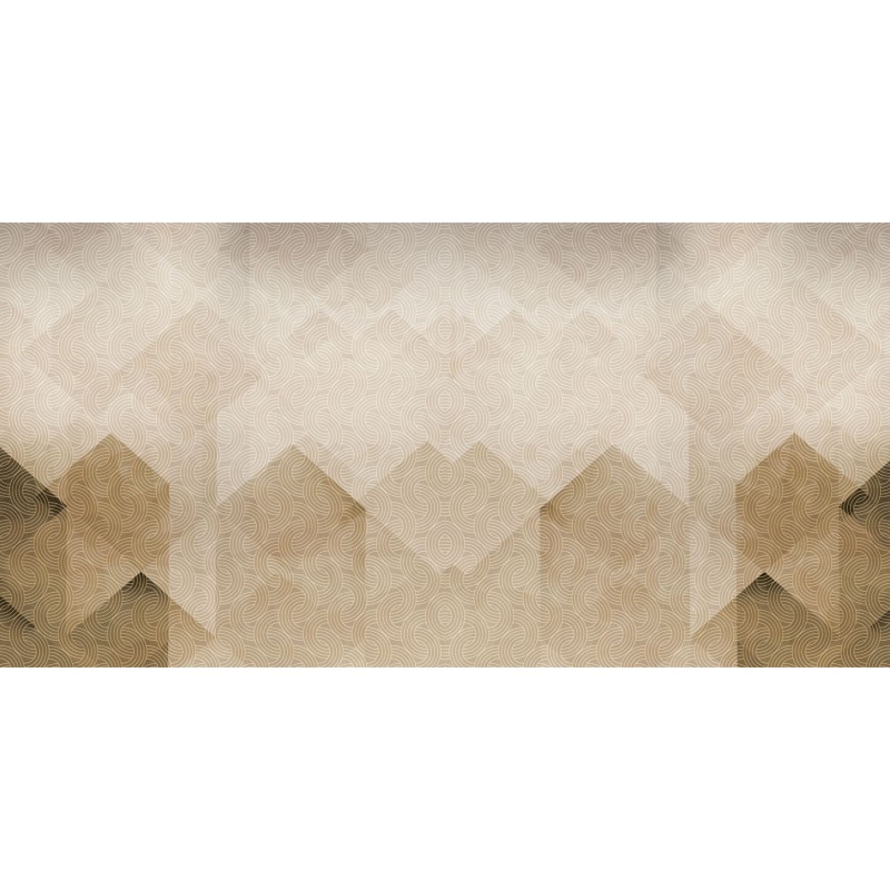 Rimura | Zigzag