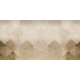 Rimura | Zigzag