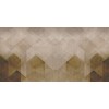 Rimura | Zigzag