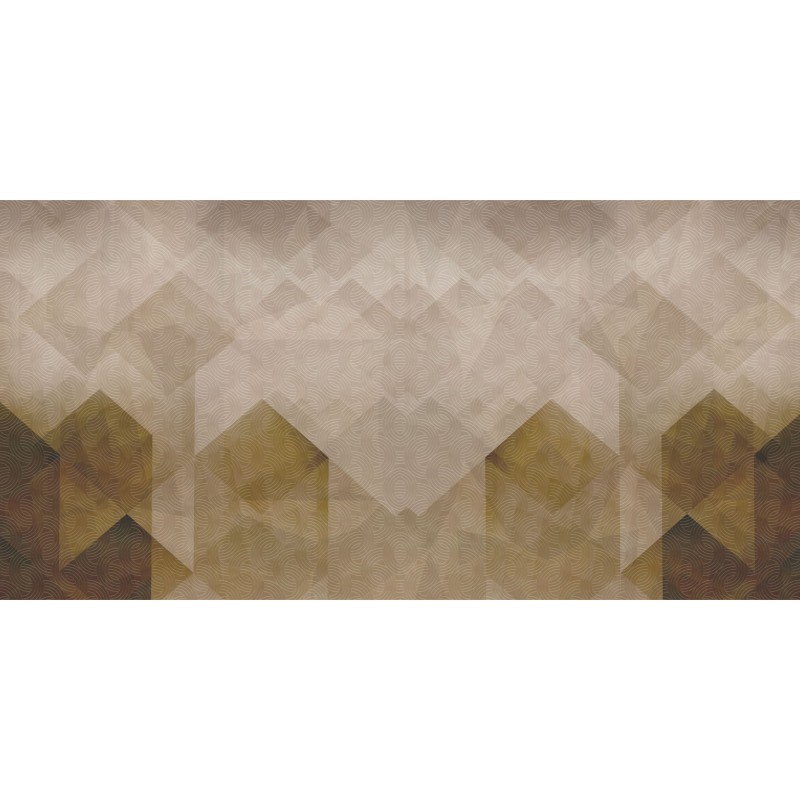 Rimura | Zigzag