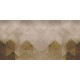 Rimura | Zigzag