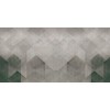 Rimura | Zigzag