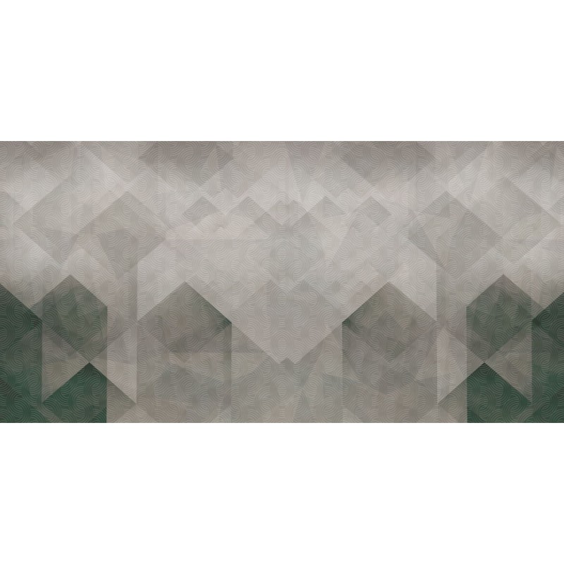 Rimura | Zigzag