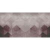 Rimura | Zigzag