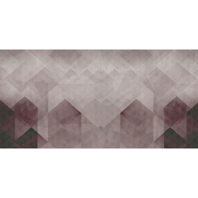 Rimura | Zigzag
