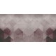 Rimura | Zigzag