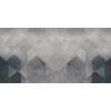Rimura | Zigzag