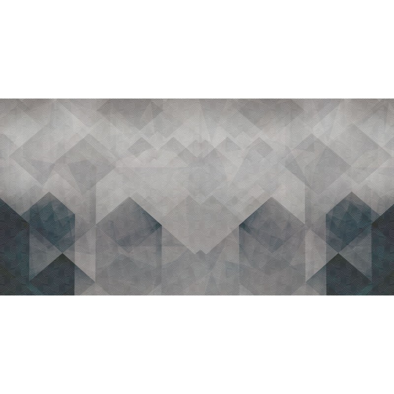 Rimura | Zigzag