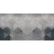 Rimura | Zigzag