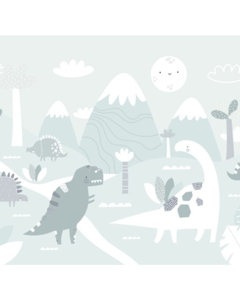 Rimura | Zilla