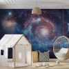 Rimura | Zodiac