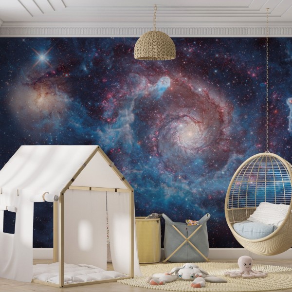 Rimura | Zodiac