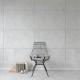 Room Zero | Anchor Hole Monochrome K20
