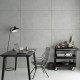 Room Zero | Hole Monochrome K30