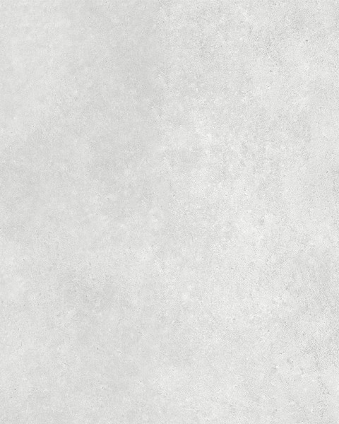 Room Zero | Concrete Monochrome K20