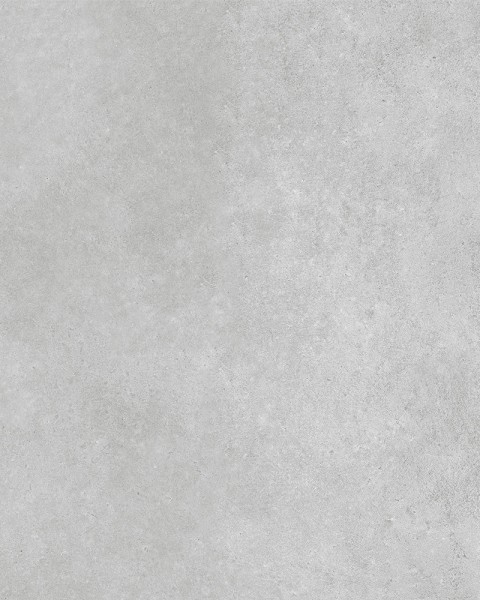 Room Zero | Concrete Monochrome K30