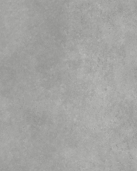 Room Zero | Concrete Monochrome K50