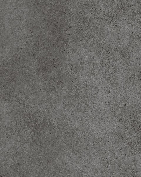 Room Zero | Concrete Monochrome K70