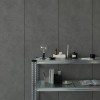 Room Zero | Concrete Panel K70