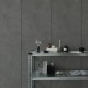 Room Zero | Concrete Panel K70