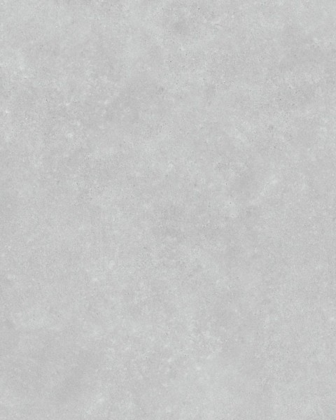 Room Zero | Concrete Panel K30