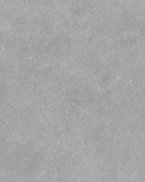 Room Zero | Concrete Panel K50