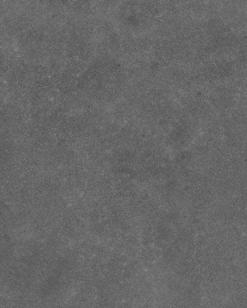 Room Zero | Concrete Panel K70