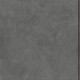 Room Zero | Concrete Panel K70