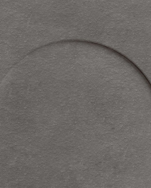 Room Zero | NRN-AP01