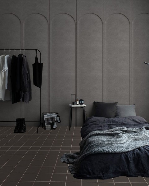 Room Zero | NRN-AP01