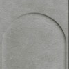 Room Zero | NRN-AP02