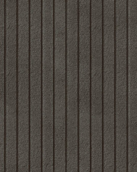 Room Zero | NRN-RC02