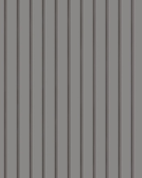 Room Zero | NRN-SWM02