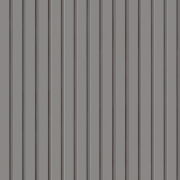 Room Zero | NRN-SWM02