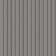 Room Zero | NRN-SWM02