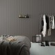 Room Zero | NRN-SWM02