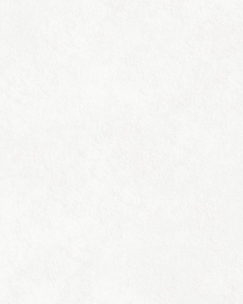 Room Zero | NRN-LS01