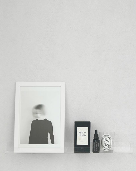 Room Zero | NRN-LS02