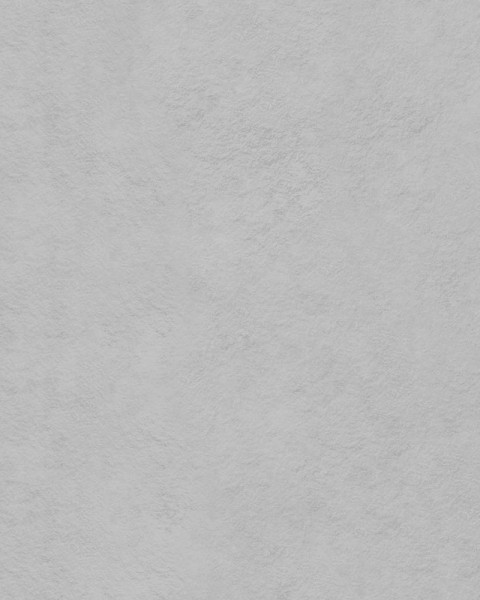 Room Zero | NRN-LS03